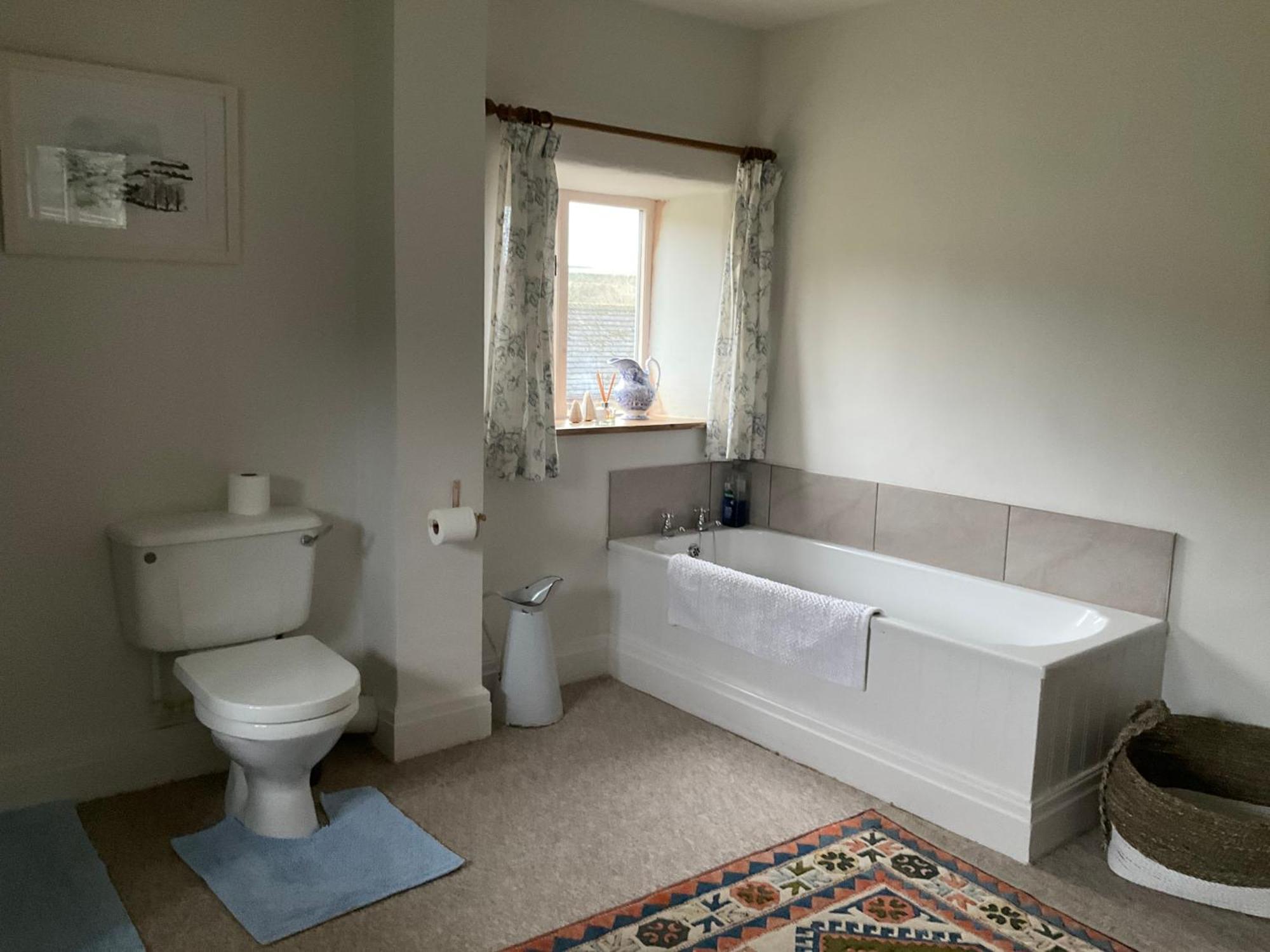 Loadbrook Cottages Шефилд Экстерьер фото